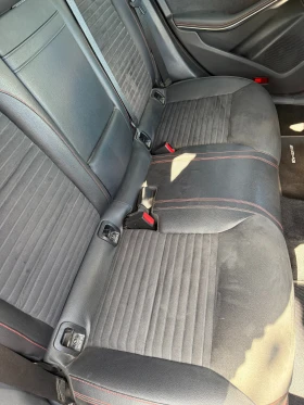 Mercedes-Benz CLA 220 CDI  - 16000 € - 29652939 12