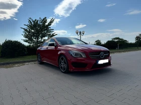 Mercedes-Benz CLA 220 CDI  - 16000 € - 29652939 6