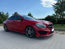 Mercedes-Benz CLA 220 CDI  - 16000 € - 29652939 14