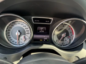 Mercedes-Benz CLA 220 CDI  - 16000 € - 29652939 9