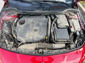 Mercedes-Benz CLA 220 CDI  - 16000 € - 29652939 13