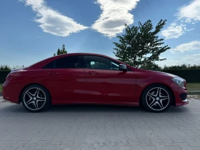 Mercedes-Benz CLA 220 CDI  - 16000 € - 29652939 7