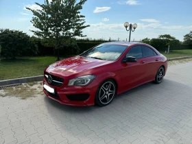 Mercedes-Benz CLA 220 CDI  - 16000 € - 29652939 3