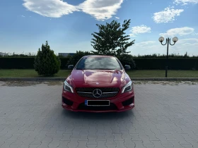 Mercedes-Benz CLA 220 CDI  - 16000 € - 29652939 2