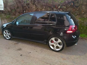 VW Golf Golf 5. 2tfsi | Auto.bg — изображение 16