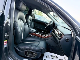 Audi A8 S8 OPTIK-LED-BIXENON-KAMERA-ROTOR 20z-KAMERA-GERMA | Mobile.bg � ����� ������ 12