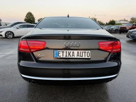 Audi A8 S8 OPTIK-LED-BIXENON-KAMERA-ROTOR 20z-KAMERA-GERMA | Mobile.bg � ����� ������ 6