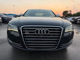 ����� �� �������� �� Audi A8 S8 OPTIK-LED-BIXENON-KAMERA-ROTOR 20z-KAMERA-GERMA