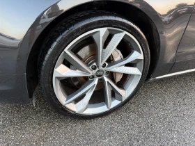 Audi A8 S8 OPTIK-LED-BIXENON-KAMERA-ROTOR 20z-KAMERA-GERMA | Mobile.bg � ����� ������ 17