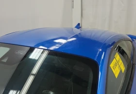 Ford Mustang * GT PREMIUM* Обдух* Подгрев* Back Cam*  | Auto.bg — изображение 7