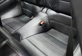 Ford Mustang * GT PREMIUM* Обдух* Подгрев* Back Cam*  | Auto.bg — изображение 13