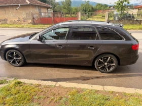 Audi A4 2.0 TDI - 6500 € - 20288373 2