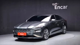 Kia K8 2.5 SIGNATURE * КРАЙНА ЦЕНА* FIRST CLASS