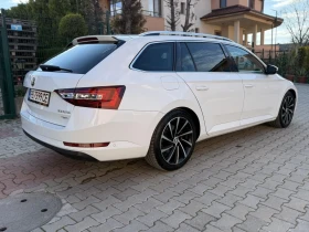 Skoda Superb 2.0tdi Style 4x4 190k.с - 13999 € - 39230453 2