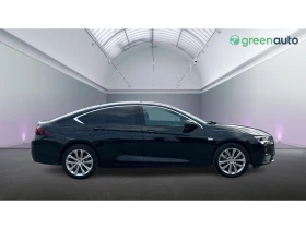 Opel Insignia 2.0 Turbo D A/T, ������� ������ �� 190   | Mobile.bg � ����� ������ 6