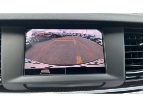 Opel Insignia 2.0 Turbo D A/T, ������� ������ �� 190   | Mobile.bg � ����� ������ 16