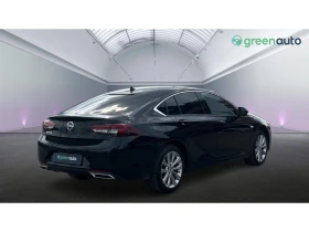 Opel Insignia 2.0 Turbo D A/T, ������� ������ �� 190   | Mobile.bg � ����� ������ 7