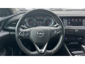 Opel Insignia 2.0 Turbo D A/T, ������� ������ �� 190   | Mobile.bg � ����� ������ 14
