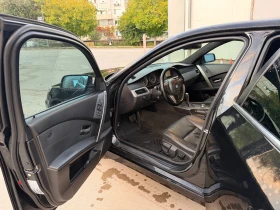 BMW 525 525xi - 5400 € - 45425492 5