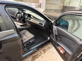BMW 525 525xi - 5400 € - 45425492 6