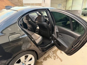 BMW 525 525xi - 5400 € - 45425492 8