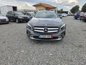 Mercedes-Benz GLA 180 cdi - 10550 € - 96805725 2