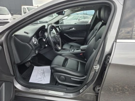Mercedes-Benz GLA 180 cdi - 10550 € - 96805725 7