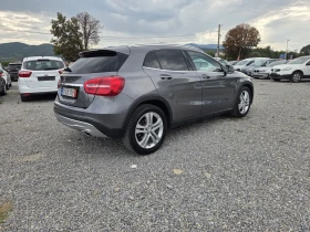 Mercedes-Benz GLA 180 cdi - 10550 € - 96805725 4