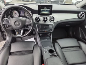 Mercedes-Benz GLA 180 cdi - 10550 € - 96805725 9