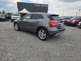 Mercedes-Benz GLA 180 cdi - 10550 € - 96805725 5