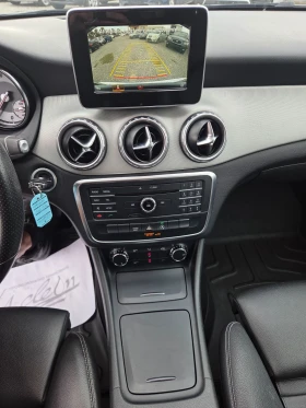 Mercedes-Benz GLA 180 cdi - 10550 € - 96805725 10