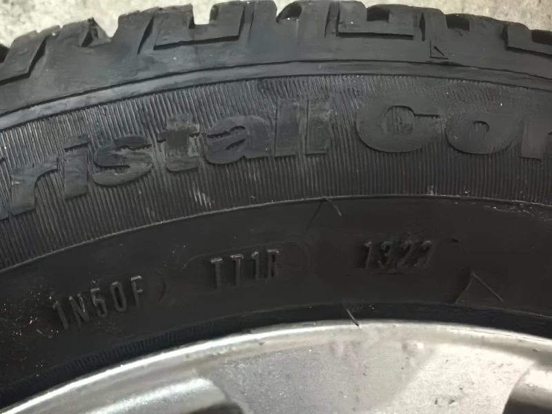 Audi A4, снимка 17 - Автомобили и джипове - 50487330