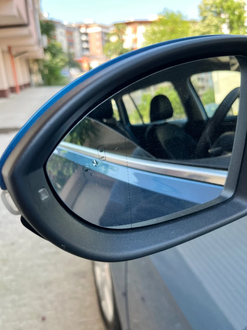 VW Golf 1.6 Navi DSG7 FuLL, снимка 7 - Автомобили и джипове - 51106697