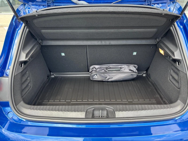 Mitsubishi Colt 1.0 TURBO INTENSE, снимка 14 - Автомобили и джипове - 51194129