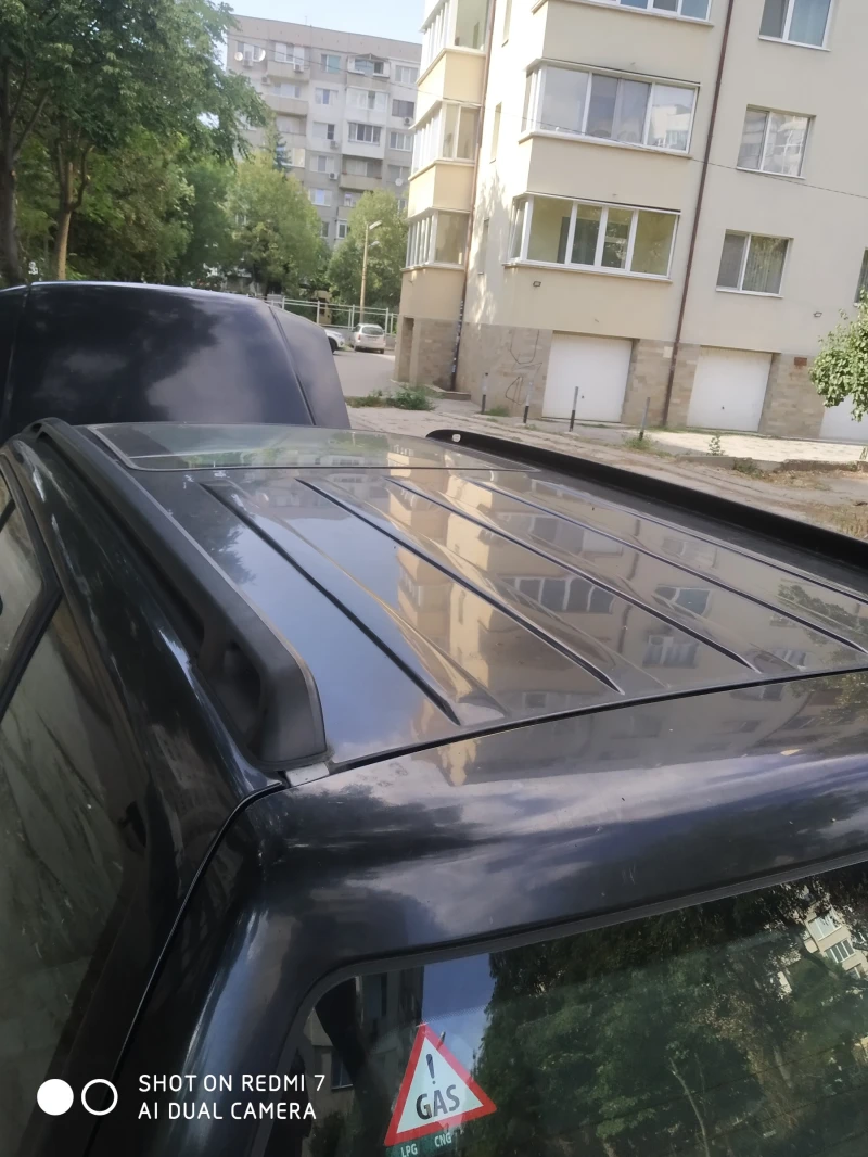 Subaru Forester 2.0 GX, снимка 4 - Автомобили и джипове - 52568063