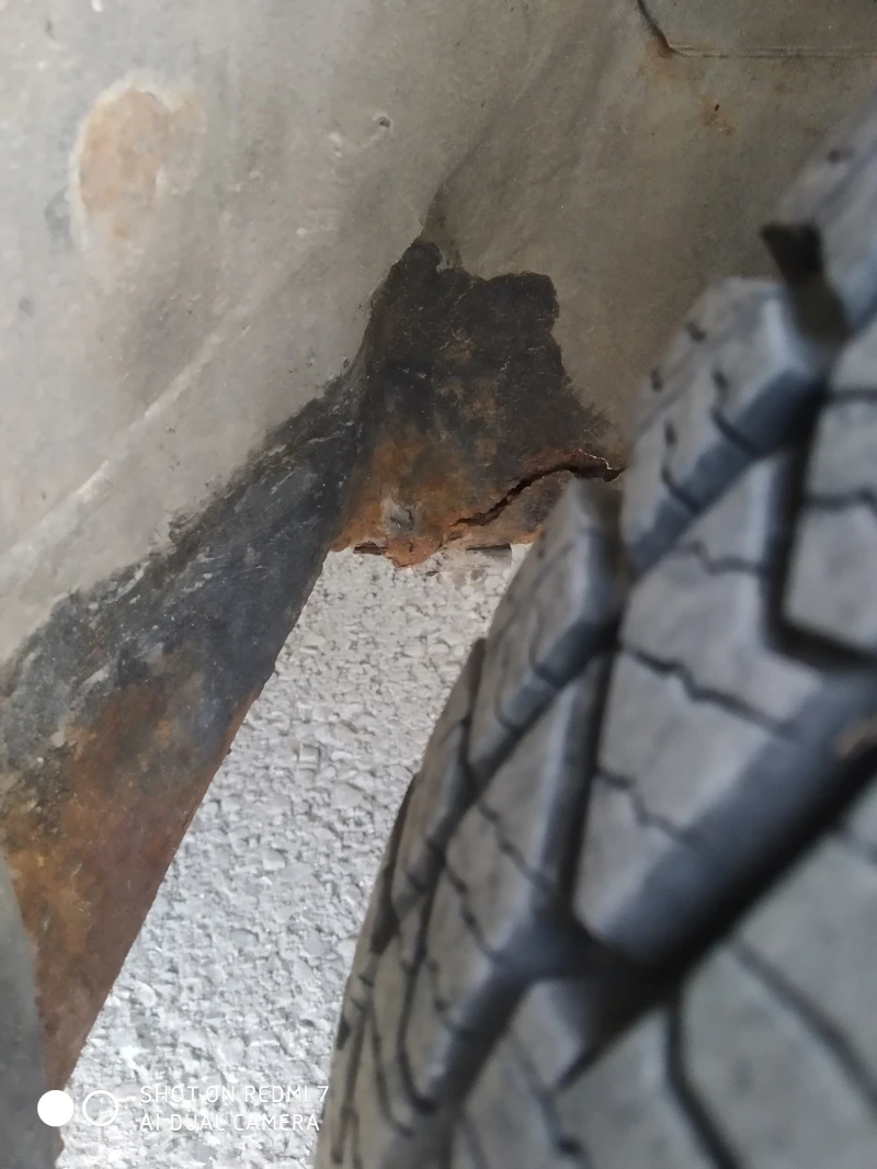 Subaru Forester 2.0 GX, снимка 13 - Автомобили и джипове - 52568063