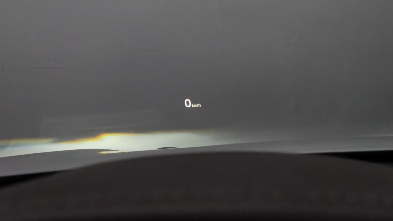 Kia Stinger 3.3T 2WD GT, снимка 16 - Автомобили и джипове - 52688923