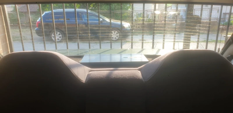 Audi 80, снимка 4 - Автомобили и джипове - 52818536