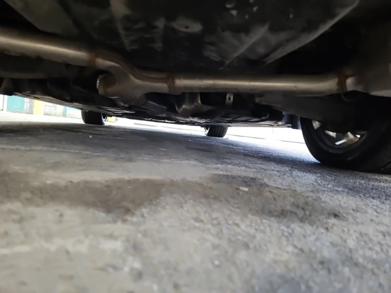 Mercedes-Benz E 450 * CARFAX * ЦЕНА ДО БГ, снимка 14 - Автомобили и джипове - 53022964