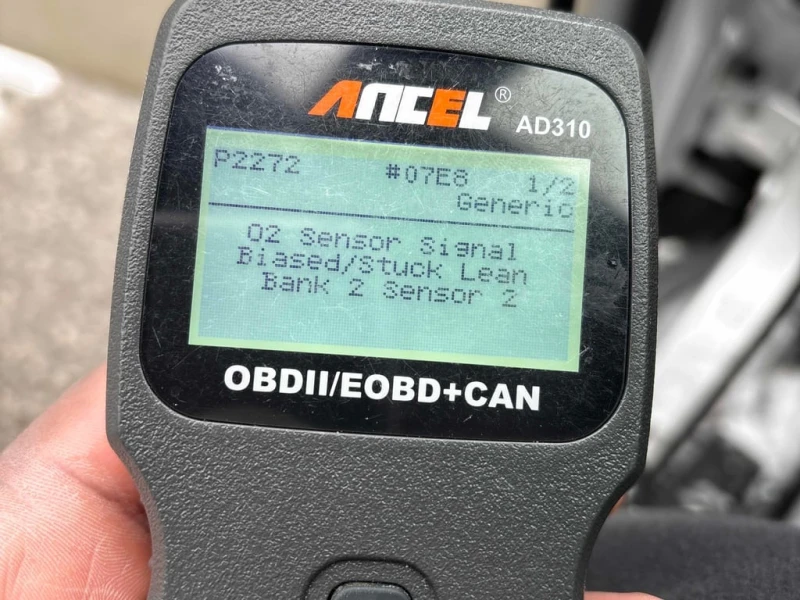 Mercedes-Benz CLS 550 * CARFAX * ЦЕНА ДО БГ, снимка 11 - Автомобили и джипове - 53132665