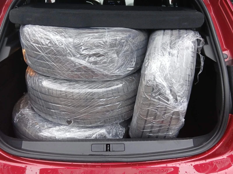 Peugeot 208  1.2 PureTech 75 BVM5, снимка 15 - Автомобили и джипове - 53248656