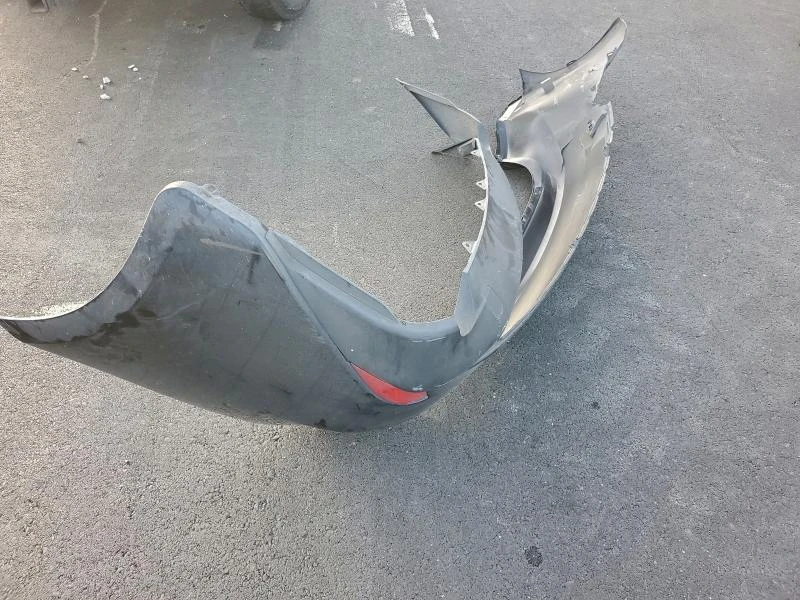 Lexus IS 2.0L 4 Rear-wheel drive | Mobile.bg � ����������� 4