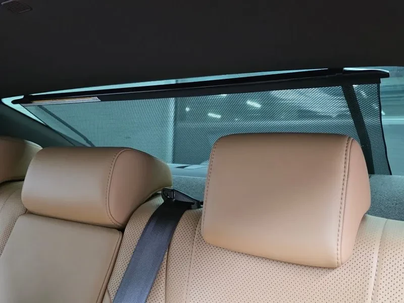 Lexus ES  7Th Generation Luxury Plus | Mobile.bg � ����������� 16