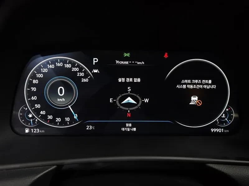 Hyundai Sonata 2.0 Premium Millennial, снимка 16 - Автомобили и джипове - 55615841