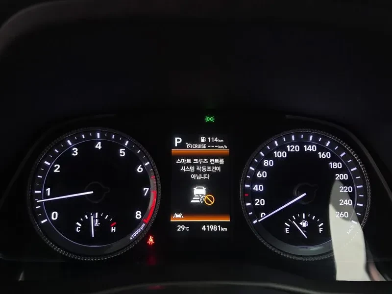 Hyundai Sonata 2.0 Premium Plus, снимка 8 - Автомобили и джипове - 55803447