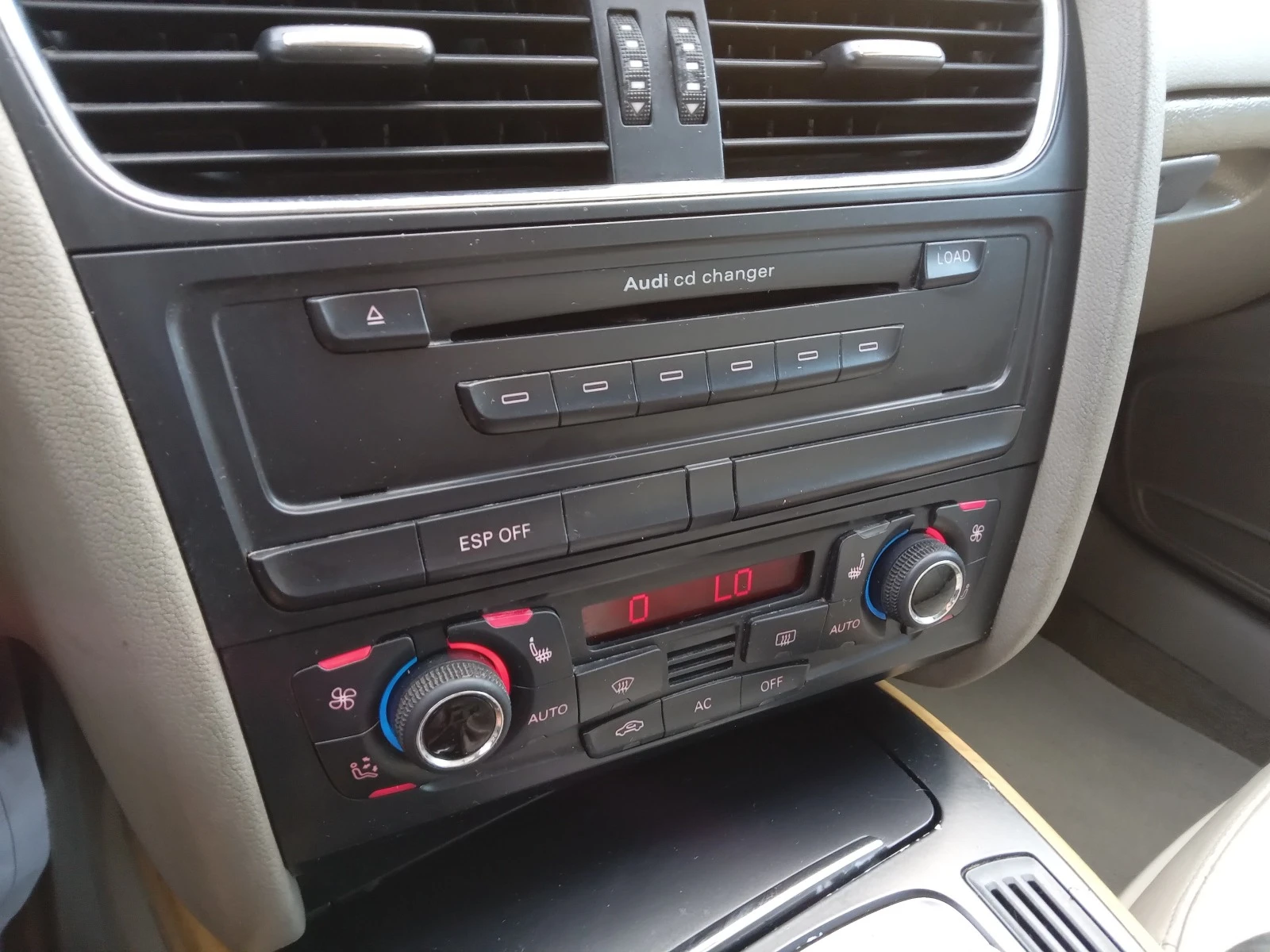 Audi A4 2.0TDI ���������/����/6��. | Mobile.bg � ����������� 16