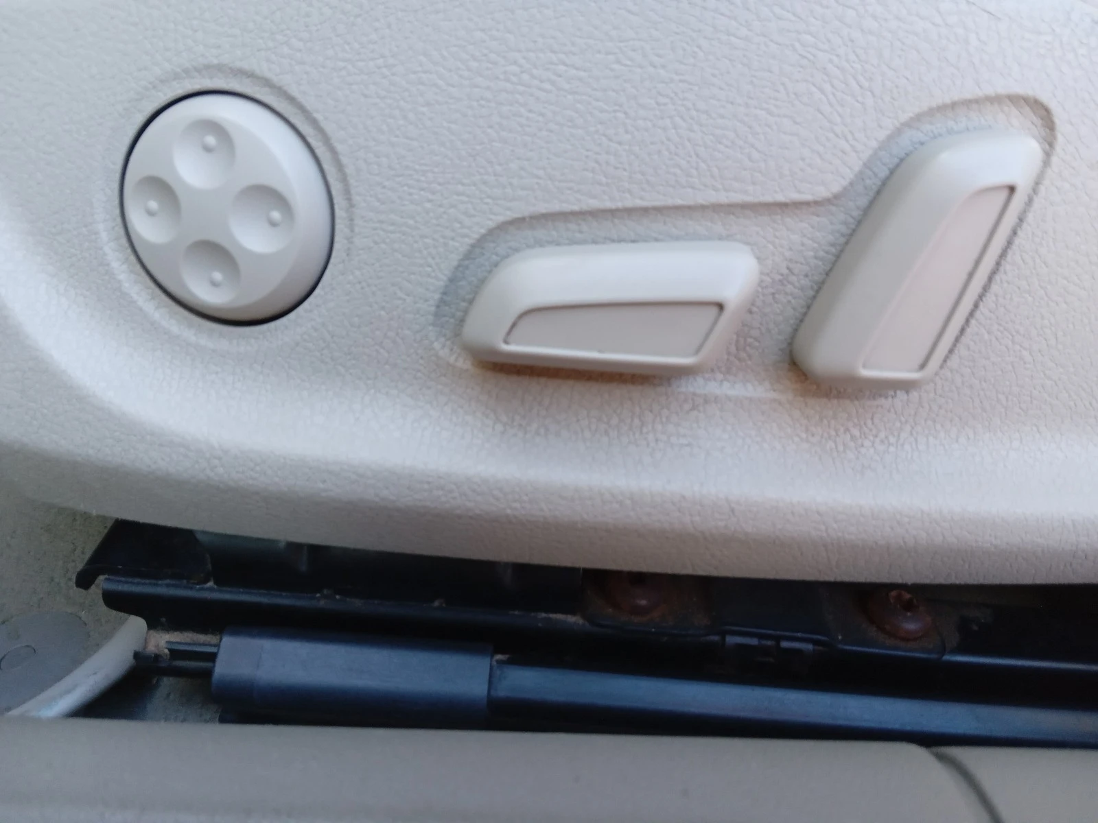 Audi A4 2.0TDI ���������/����/6��. | Mobile.bg � ����������� 13