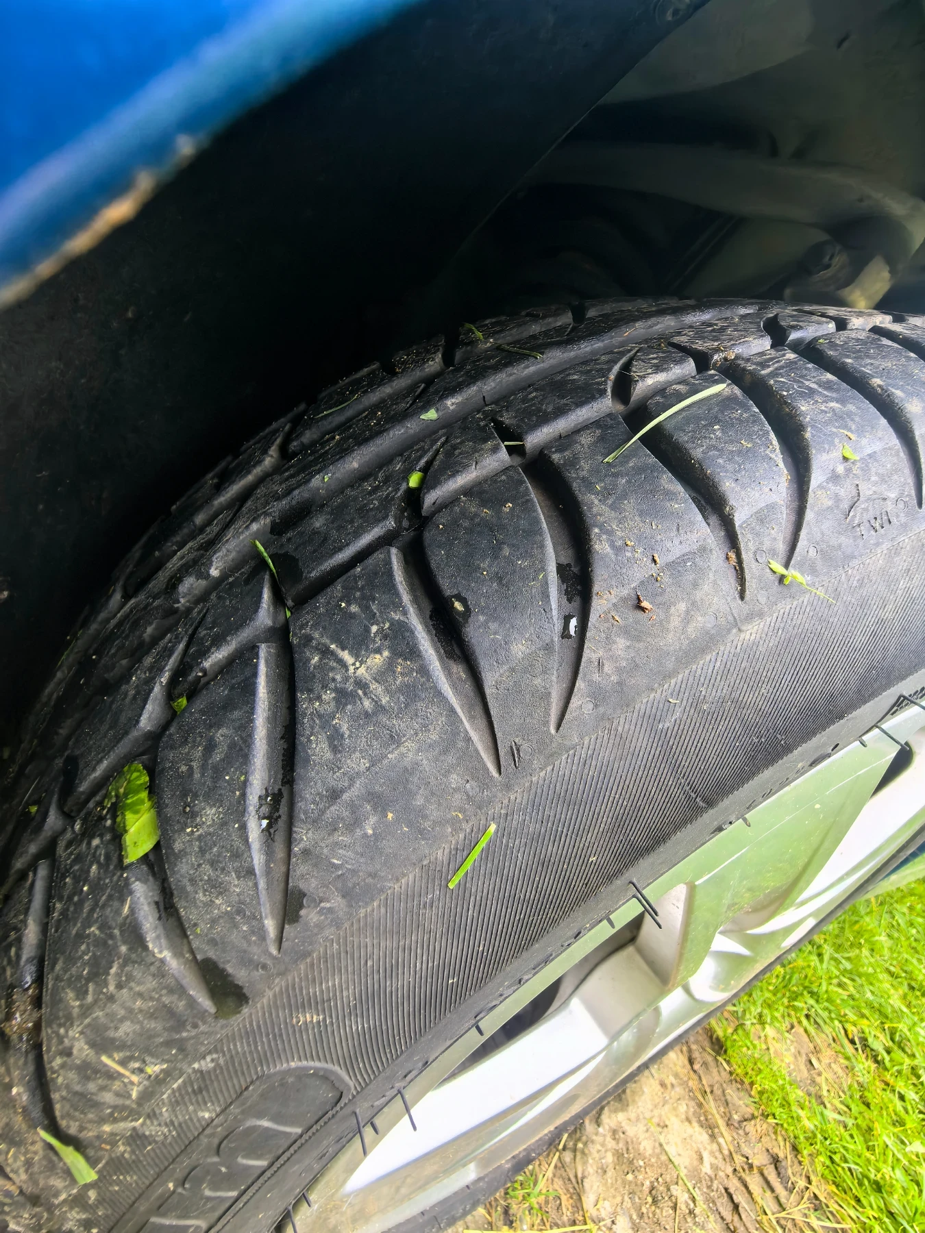 Audi A4 | Mobile.bg   13