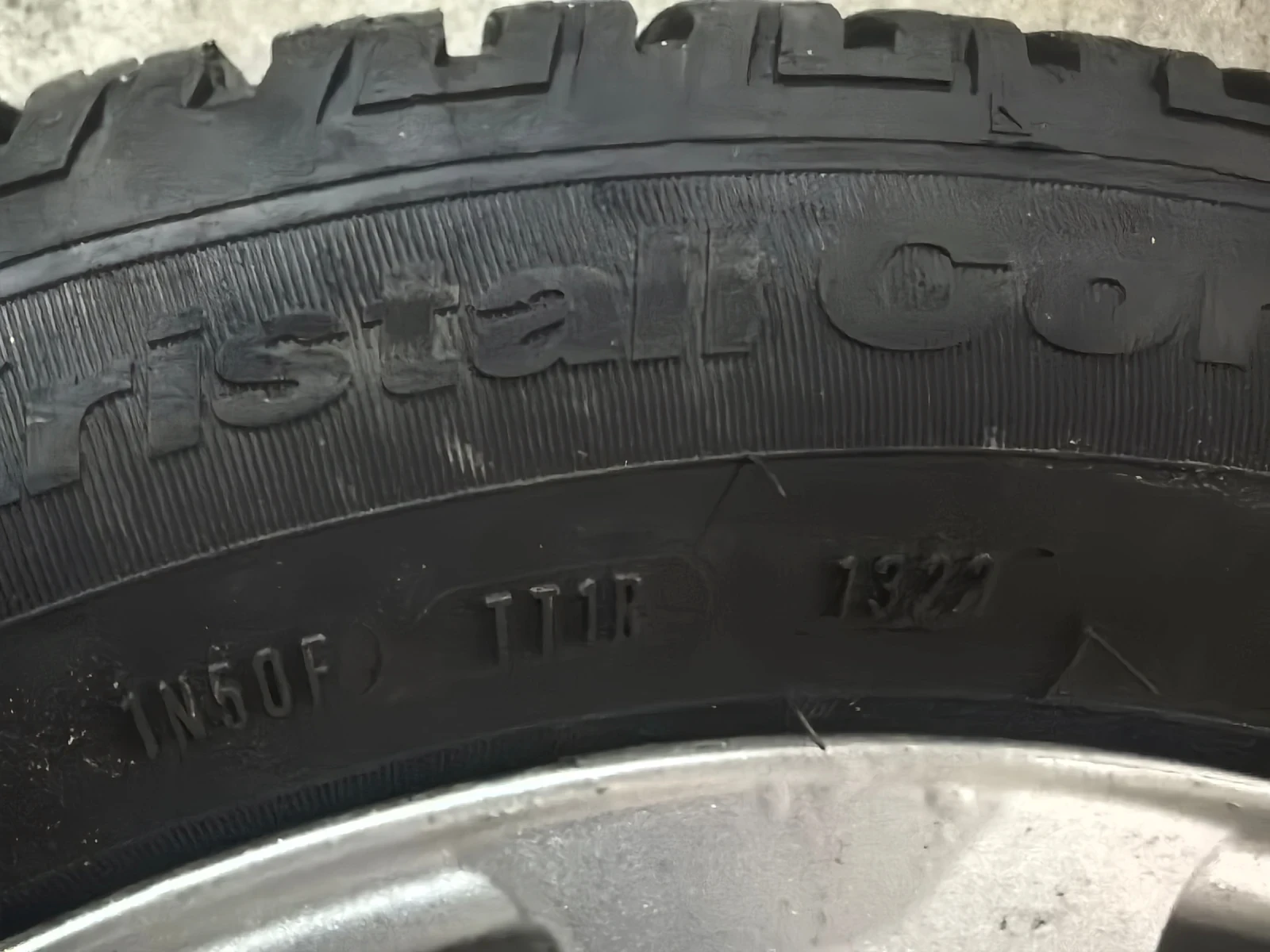 Audi A4 | Mobile.bg   17