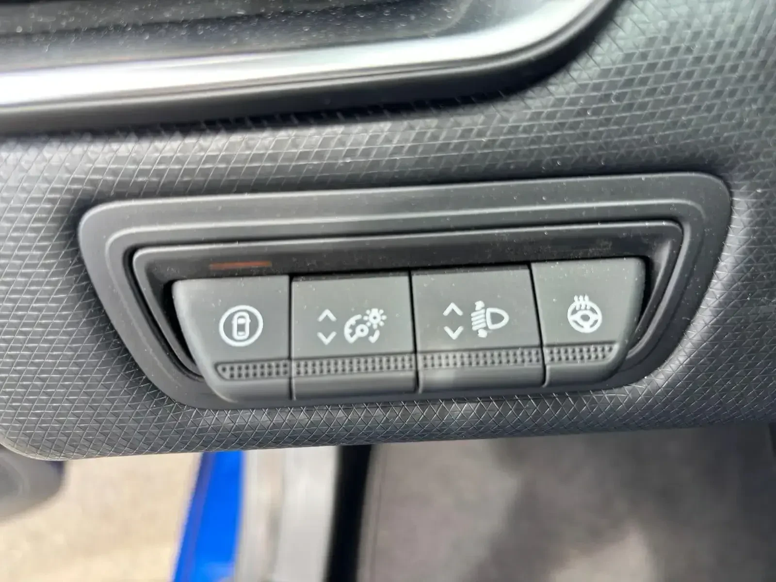 Mitsubishi Colt 1.0 TURBO INTENSE | Mobile.bg   11